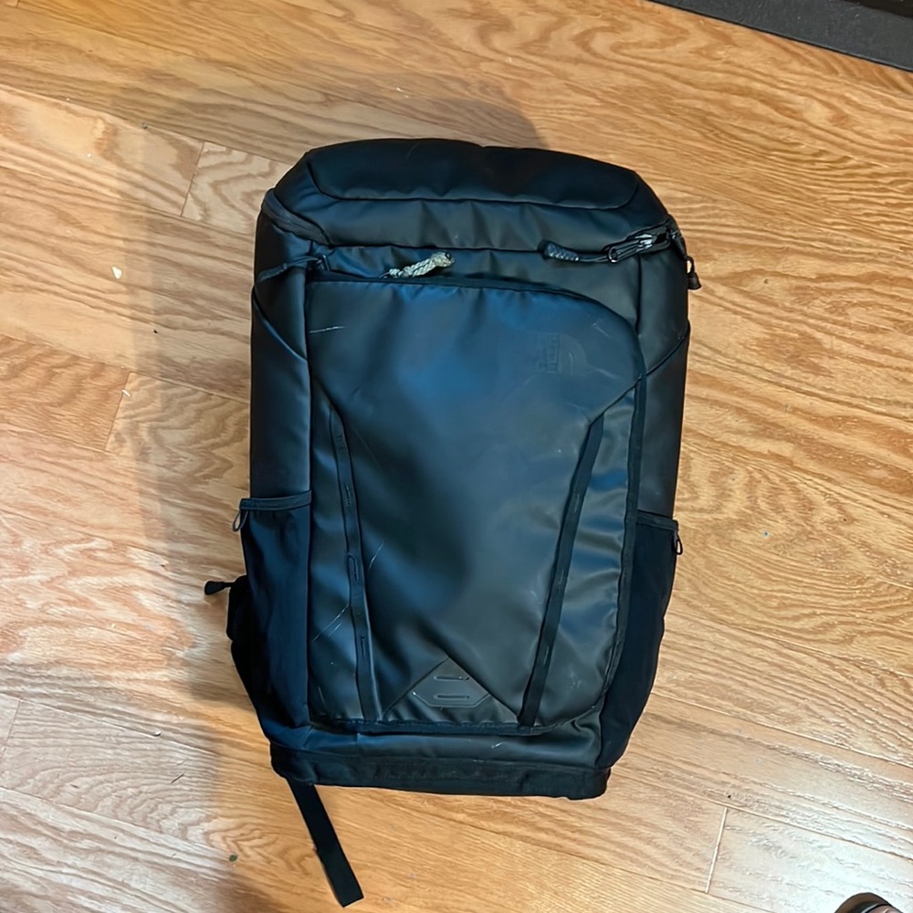 The North Face Kaban Transit